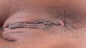 The Butt, Ray Wells And Lia Lin In 1850 Montego Bay