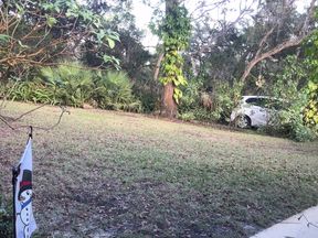 One Hour Long Compilation for Masterbation or Sex Background Visuals with a Partner