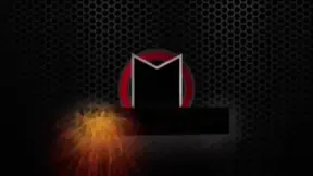 Sara Jay, Don Dealer's Teacher Attraction