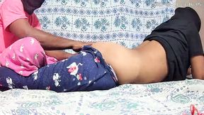 Indian school teacher and student sex xnxx in the classroom 2876