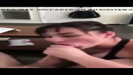 Compilation Shorts Vol 36 Part 2