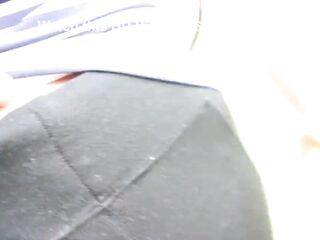 I Banged A Street Bitch For fifty Euro!
