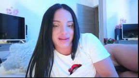 Amannda Skye Party on Aug 15, 2026 - Part 4