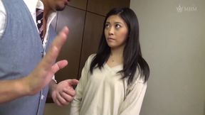 M627g05 Looking for Housewife Models! if It Is a Face Ng, the Parts Alone Are Ok!