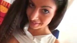 Trekant &#8211; Anal trekant för Lucy Lee och Jennifer London