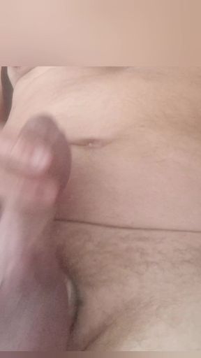 Assorted cock play