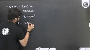 Class tenth physics wallah date sheet