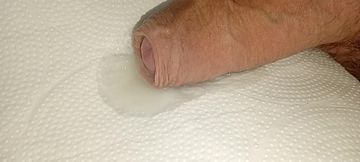 Masturbating by pumping milk