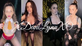 Smoking VS120s Volume 35