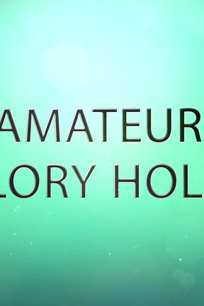 Blonde Babe Sucks Big Cock and Gets Pussy Eaten