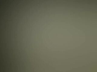 Drubbing_the Vintage Collection Vol. 1