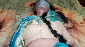 Bengali Private Moments Real Desi Home Feeling