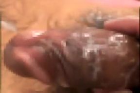 Japanese Hot Sport Twinks