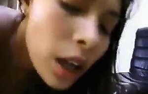 Tera patrick fucked hard on a pool table