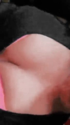 My Fir Indian Boobs