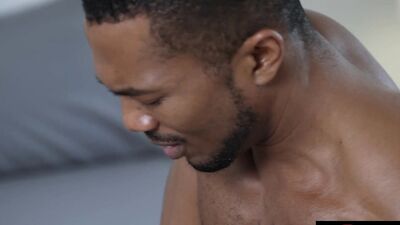 FalconStudios - Hottest Kane Fox Compilation