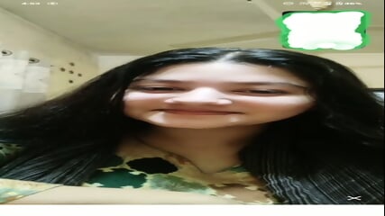 Nusrat !! Paki Chubby premium live