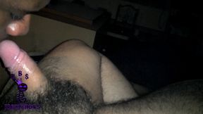 Black Breeders Adventures 10