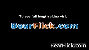 Ashby Red and Tre Blue like hard anal gays