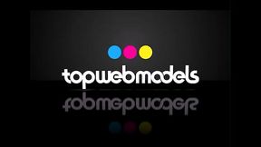 BRANDY TAYLOR Big Huge GGG Tits Fucked Tits and Fucked Pussy and Cum on Tits