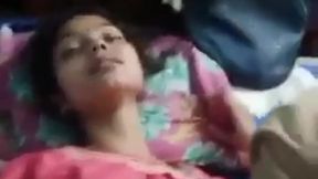 �"Kochi shaali abong taar boro dulabhai er choda chodir hot video"�