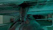 Verbal Edging and Cock Milking