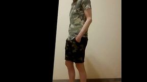 LEZIONI DI SESSUOLOGIA A 42 ANNI