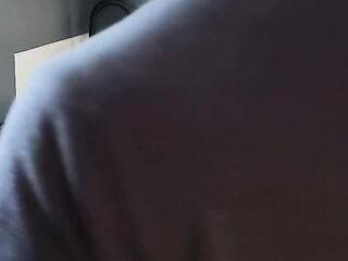 stepmom in kitchen fuked