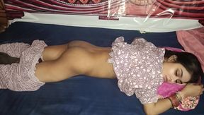 Indian beautyfull muslim girl bhabhi sex video and desi girl muslim porn sex video xvideos xhamster video desi