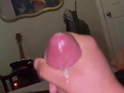 Solo yank
