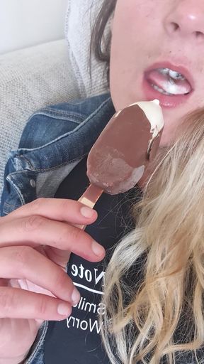 Just a Taste Yumm