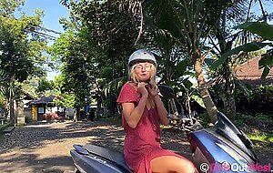 Girlsoutwest, junie moonie scooter mazz
