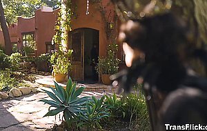 Fairest Of Them All Part 2 1