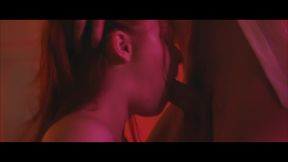 Lucy Huxley - XConfessions 17