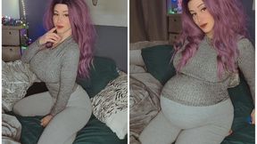 Cum impregnation