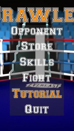 Being a Dik 0.3.1 Part 23 Gameplay by Loveskysan69 Shocking Final!