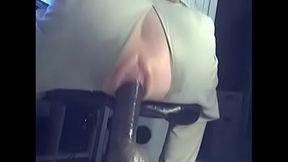 Video 11