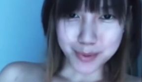 tiktok tits