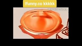 Tua m&atilde_e na minha cama