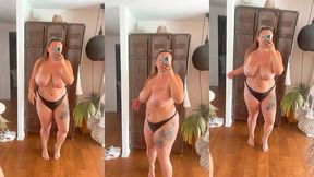 bettybooobs - update #49 - jun 30, 2022