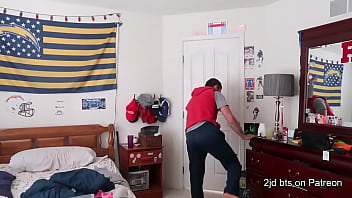 Vlog Fart 05