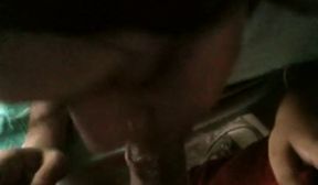 desi bangla college girl sucking her professors dick