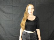 Sex Toy Review: Lovense Lush