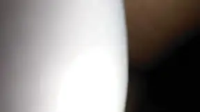 Tinder HOT MOM gets railed on first date and creams her pants