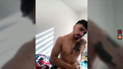 Jack Daniel  Thailand