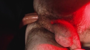 No Vacancy Part 2 Scott Demarco & Nick Milani