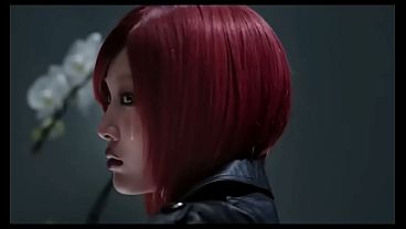 KATSEYE &quot_animal&quot_ MV