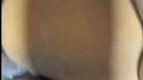 Mi novia me pide sex todos los d�as