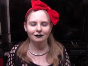 ASMR: Master's Video Game