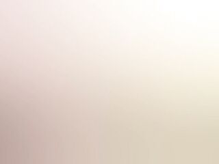 Vacation with my colleague rebeu- Massage and hard bang in the pool (VLOG ENGLISH) KHALAMITE